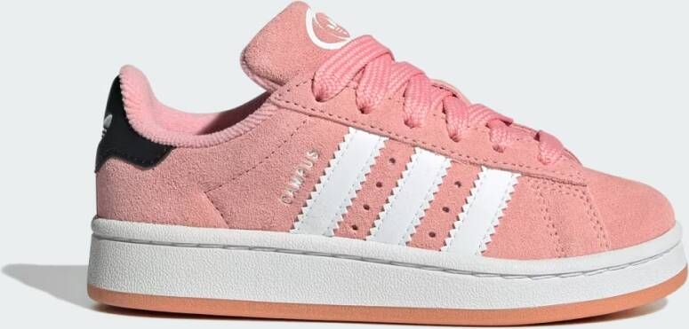 Adidas Campus 00s Schoenen