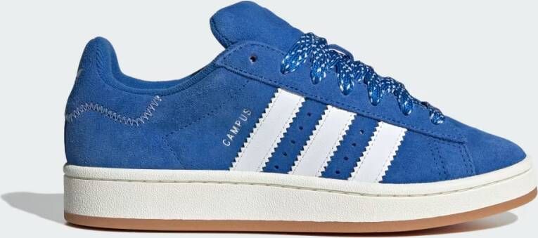 Adidas Campus 00s Schoenen
