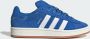Adidas Originals Sportschoenen `Campus 00s` Blue - Thumbnail 3