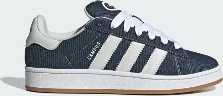 Adidas Campus 00s Schoenen