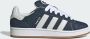 Adidas Originals Campus 00s Sneaker adidas Campus in blauw formaten: 40 2 3 - Thumbnail 7