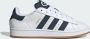 Adidas Originals Campus 00s Sneaker adidas Campus in wit formaten: 41 1 3 - Thumbnail 3