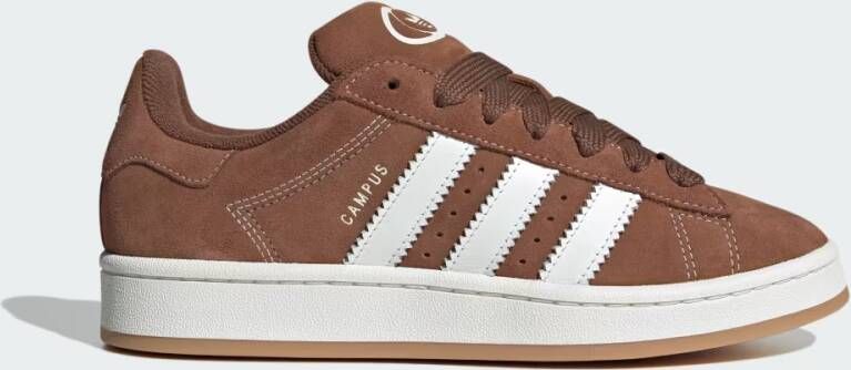 Adidas Campus 00s Schoenen
