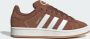 Adidas Originals Campus 00s W Sneaker Skate in bruin formaten: 37 1 3 - Thumbnail 5