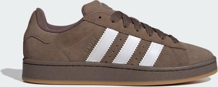 Adidas Campus 00s Schoenen