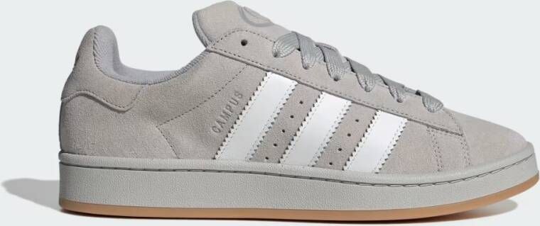 Adidas Campus 00s Schoenen