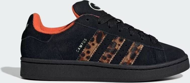 Adidas Originals Sneakers laag 'Campus 00s'