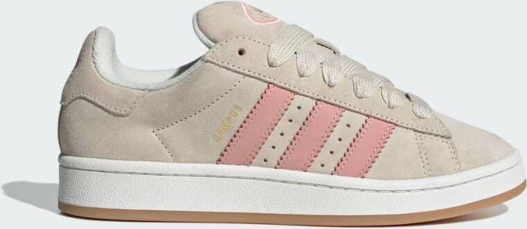 Adidas Campus 00s Schoenen
