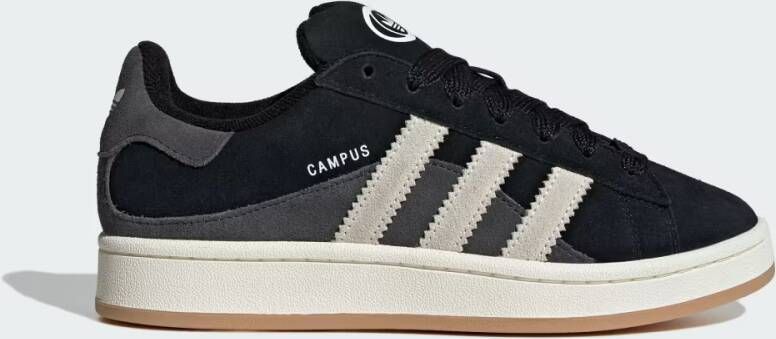 Adidas Campus 00s Schoenen