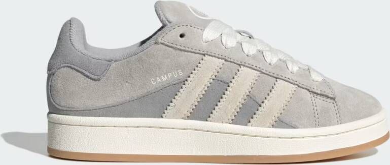 Adidas Campus 00s Schoenen