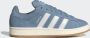 Adidas Originals Campus 00s Sneaker adidas Campus in blauw formaten: 40 2 3 - Thumbnail 1