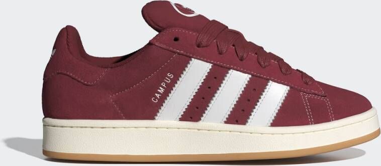 Adidas Campus 00s Schoenen