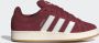 Adidas Originals Campus 00s Bordeaux- Bordeaux - Thumbnail 3