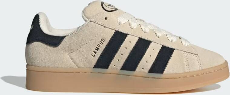 Adidas Campus 00s Schoenen