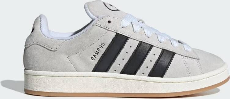 Adidas Originals Campus 00s Sneaker adidas Campus in grijs formaten: 41 1 3