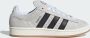 Adidas Originals Campus 00s Sneaker adidas Campus in grijs formaten: 41 1 3 - Thumbnail 1