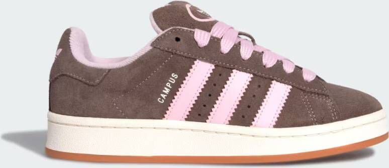 Adidas Campus 00s Schoenen