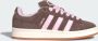 Adidas Originals Campus 00s Kids Sneaker (GS) Skate in bruin formaten: 39 1 3 - Thumbnail 3