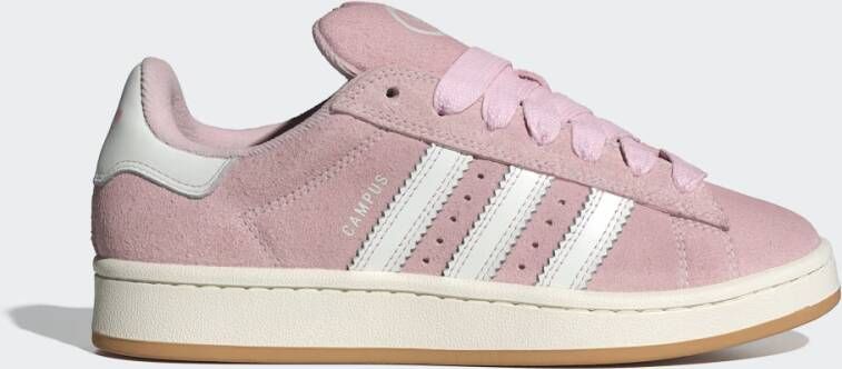 Adidas Campus 00s Schoenen