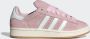 Adidas Originals Campus 00s sneakers roze wit - Thumbnail 2