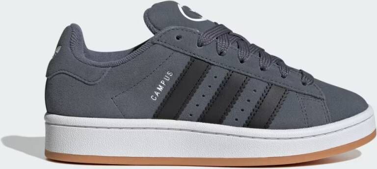 Adidas Campus 00s Schoenen