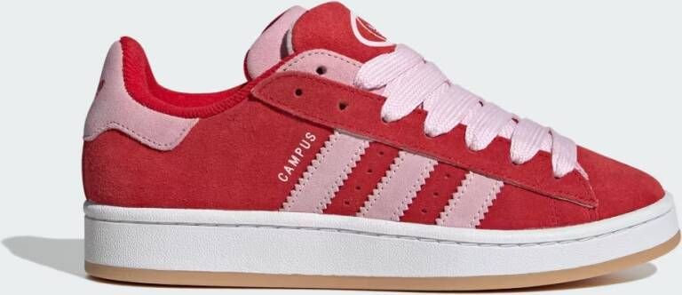 Adidas Campus 00s Schoenen