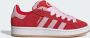 Adidas Originals Sneakers laag 'Campus 00s' - Thumbnail 2