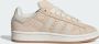 Adidas Originals Sneakers laag 'Campus 00s' - Thumbnail 2