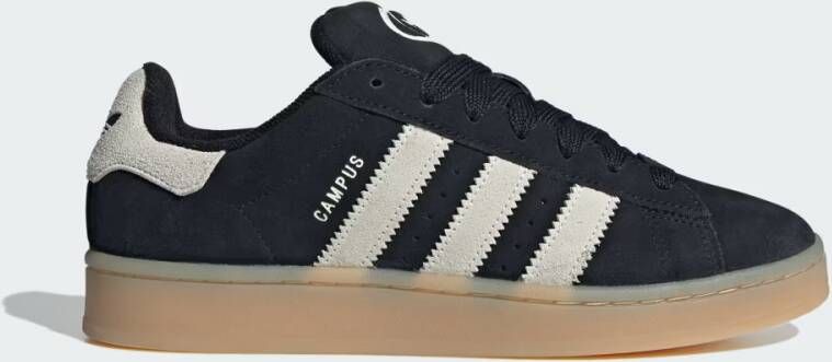 Adidas Campus 00s Schoenen