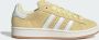 Adidas Originals Campus 00s sneakers geel wit - Thumbnail 2