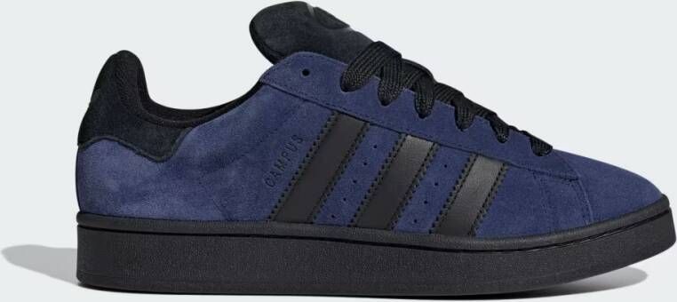 Adidas Campus 00s Schoenen