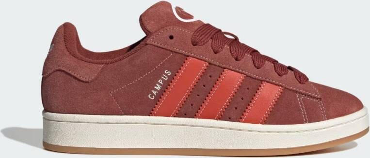 Adidas Campus 00s Schoenen