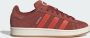 Adidas Originals Campus 00s Sneaker adidas Campus in rood formaten: 41 1 3 - Thumbnail 2