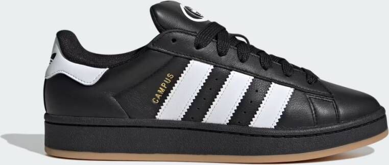 Adidas Originals Sneakers laag 'Campus 00s' - Foto 4