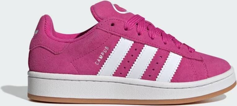 Adidas Campus 00s Schoenen