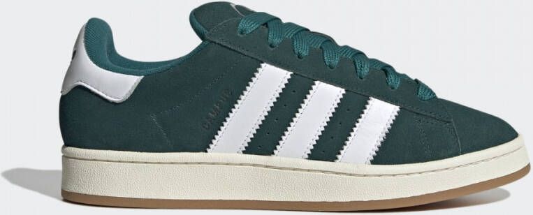 Adidas Originals Campus 00s Schoenen
