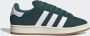 Adidas Forest Glade Limited Edition Sneakers - Thumbnail 2