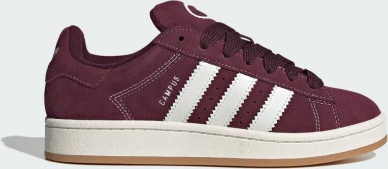 Adidas Campus 00s Schoenen