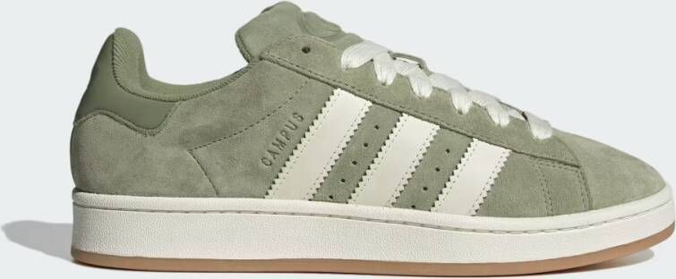 Adidas Campus 00s Schoenen