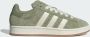 Adidas Originals Campus 00s Groen- Heren Groen - Thumbnail 2