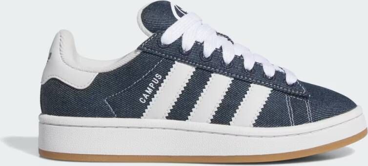 Adidas Campus 00s Schoenen Kids