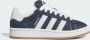 Adidas Campus 00s Schoenen Kids - Thumbnail 1