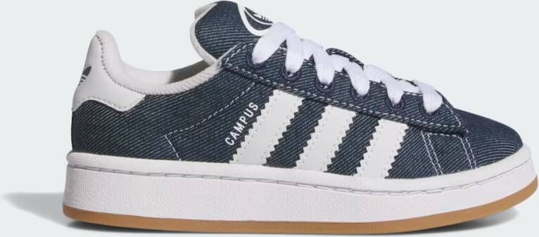 Adidas Campus 00s Schoenen Kids