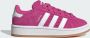 Adidas Originals Campus 00s CF EL C Kids Sneaker (PS) Skate in lichtroze formaten: 29 - Thumbnail 3