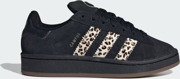 Adidas Campus 00s Sneakers Kids