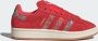 Adidas Originals Sneakers laag 'Campus 00s x Liberty London' - Thumbnail 1