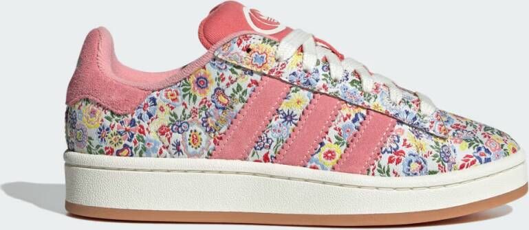 Adidas Campus 00s x Liberty London Schoenen Kids