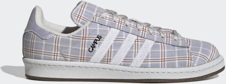 Adidas Originals Campus 80s Schoenen - Foto 2