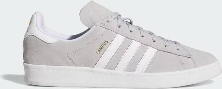 Adidas Campus ADV Schoenen