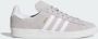 Adidas Campus ADV Schoenen - Thumbnail 1